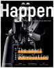 magazine happen think luxembourg technologie luxinnovation